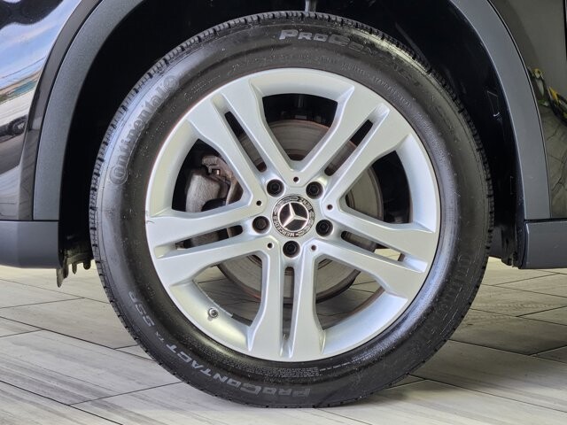 2019 Mercedes-Benz GLA 250 in Cinnaminson, NJ 08077 - 18067318 9