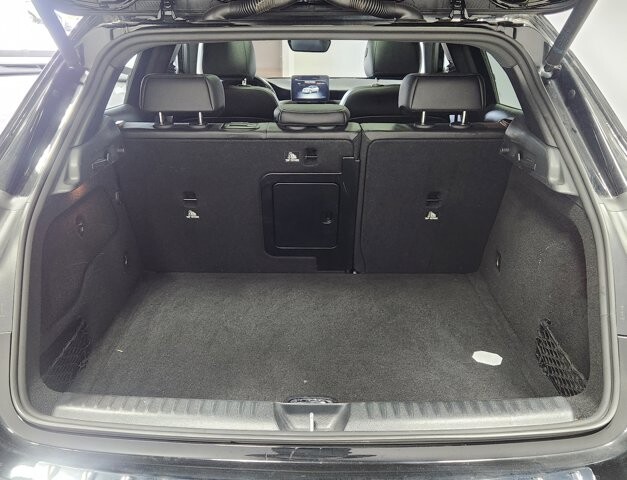 2019 Mercedes-Benz GLA 250 in Cinnaminson, NJ 08077 - 18067318 14