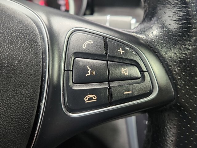 2019 Mercedes-Benz GLA 250 in Cinnaminson, NJ 08077 - 18067318 18