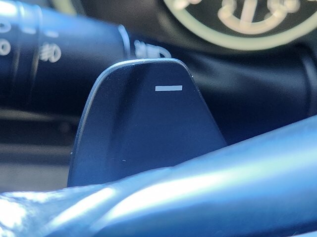 2022 Nissan Altima in Cinnaminson, NJ 08077 - 18067322 18