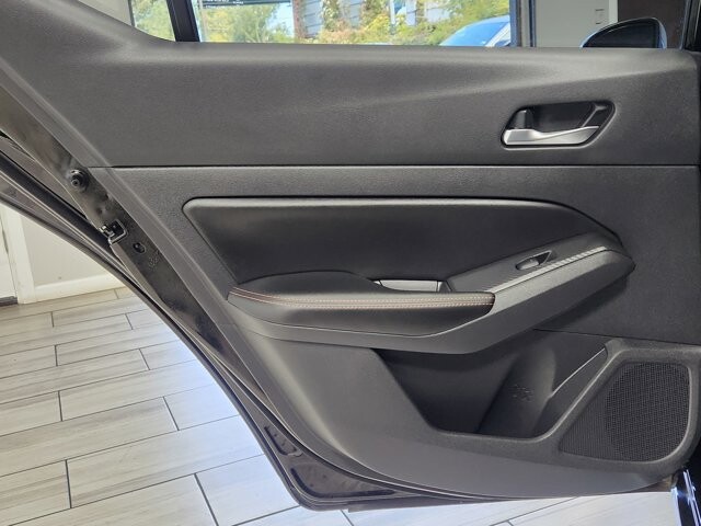 2022 Nissan Altima in Cinnaminson, NJ 08077 - 18067322 12