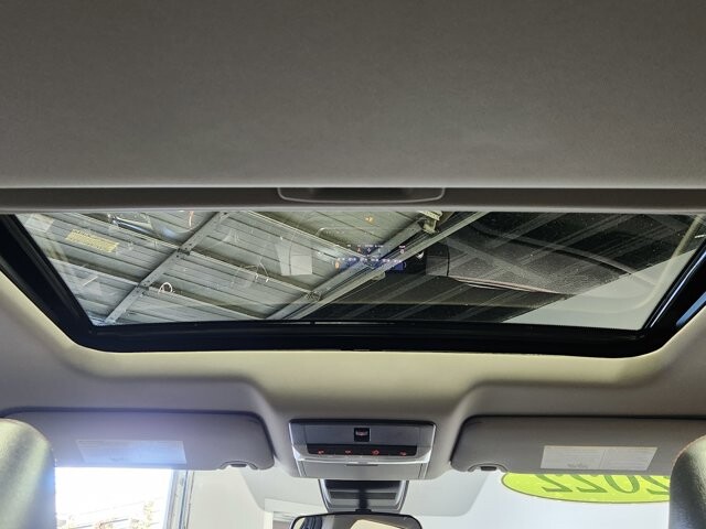 2022 Nissan Altima in Cinnaminson, NJ 08077 - 18067322 15