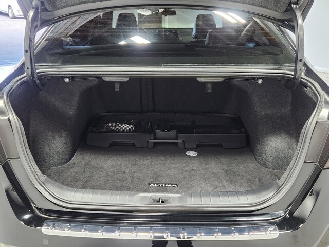 2022 Nissan Altima in Cinnaminson, NJ 08077 - 18067322 14