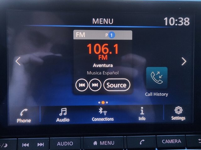 2022 Nissan Altima in Cinnaminson, NJ 08077 - 18067322 22