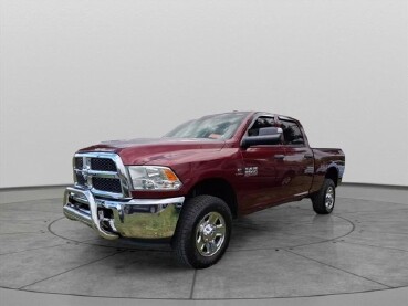 2017 RAM 2500 in Winchester, VA 22602