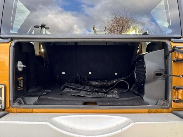 2014 Jeep Wrangler in Winchester, VA 22602 - 18067327 42