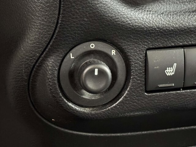 2014 Jeep Wrangler in Winchester, VA 22602 - 18067327 50