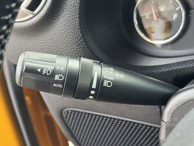 2014 Jeep Wrangler in Winchester, VA 22602 - 18067327 26