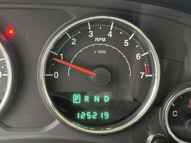 2014 Jeep Wrangler in Winchester, VA 22602 - 18067327 29