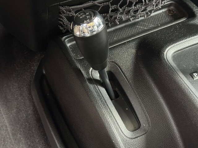 2014 Jeep Wrangler in Winchester, VA 22602 - 18067327 52