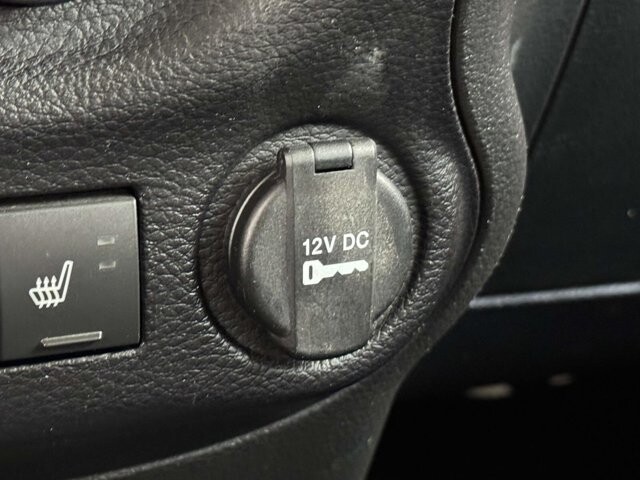 2014 Jeep Wrangler in Winchester, VA 22602 - 18067327 51