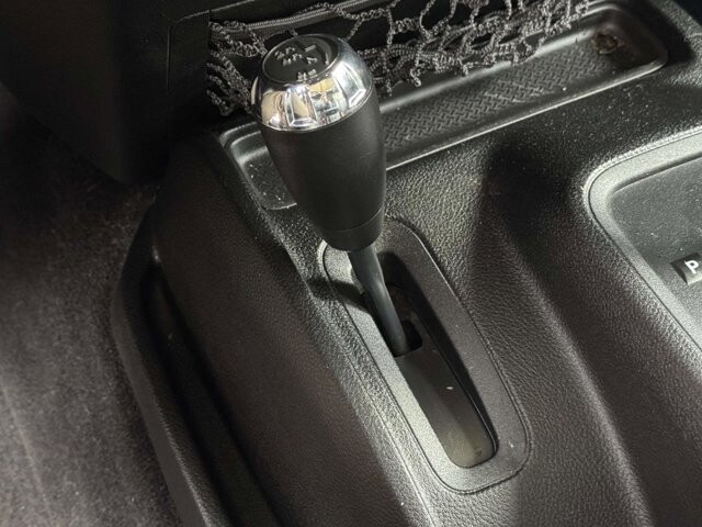 2014 Jeep Wrangler in Winchester, VA 22602 - 18067327 22