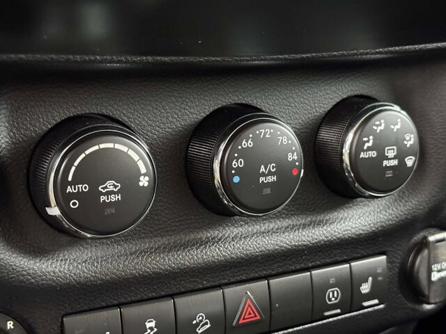 2014 Jeep Wrangler in Winchester, VA 22602 - 18067327 48