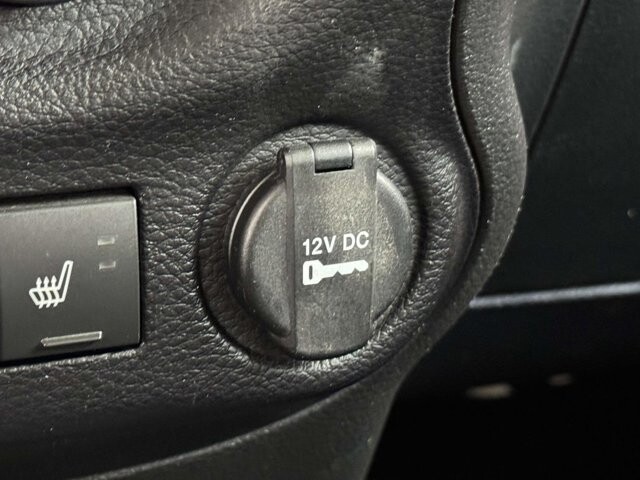 2014 Jeep Wrangler in Winchester, VA 22602 - 18067327 21