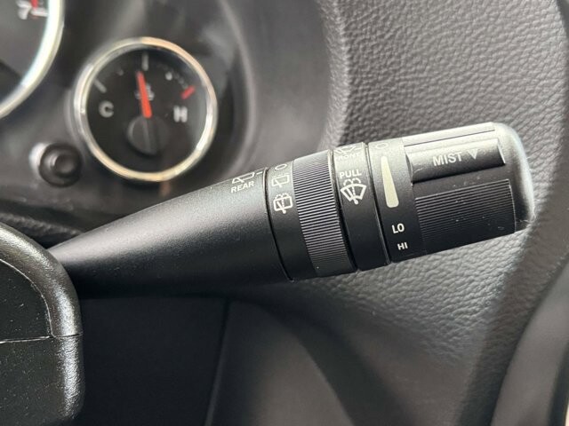 2014 Jeep Wrangler in Winchester, VA 22602 - 18067327 27