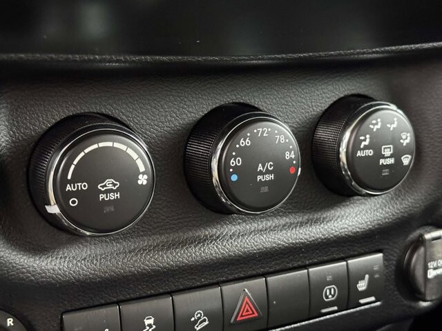 2014 Jeep Wrangler in Winchester, VA 22602 - 18067327 18