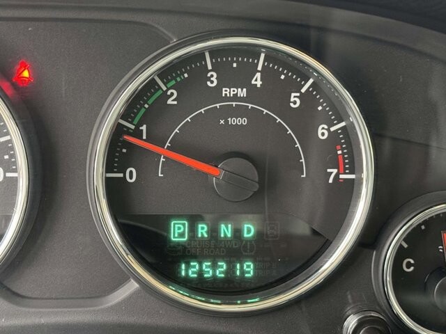 2014 Jeep Wrangler in Winchester, VA 22602 - 18067327 59