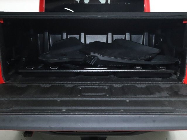 2020 Jeep Gladiator in Bedford, OH 44146 - 18067334 29