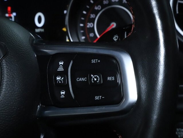 2020 Jeep Gladiator in Bedford, OH 44146 - 18067334 23