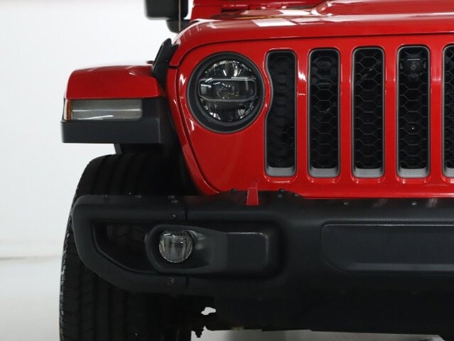 2020 Jeep Gladiator in Bedford, OH 44146 - 18067334 6