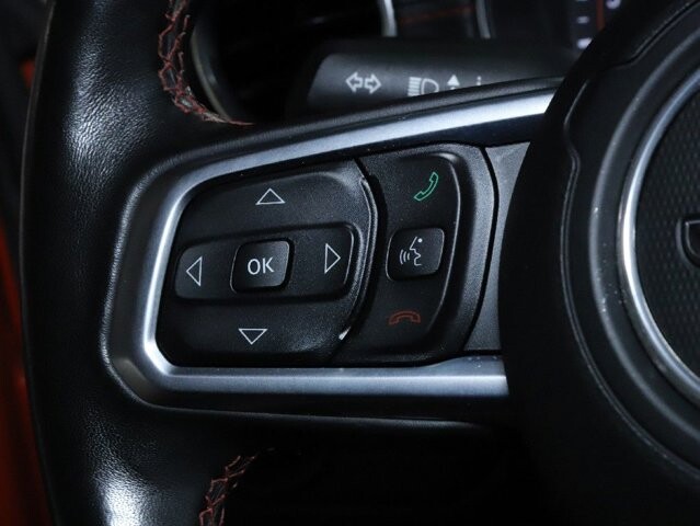 2020 Jeep Gladiator in Bedford, OH 44146 - 18067334 22