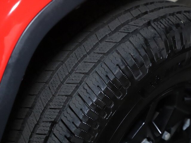 2020 Jeep Gladiator in Bedford, OH 44146 - 18067334 35