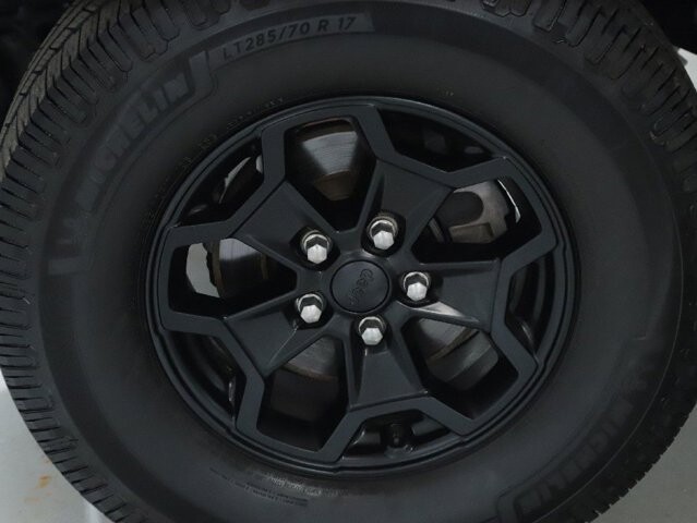 2020 Jeep Gladiator in Bedford, OH 44146 - 18067334 37