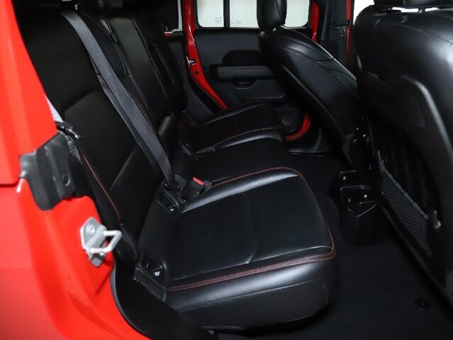 2020 Jeep Gladiator in Bedford, OH 44146 - 18067334 31