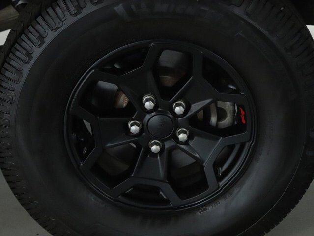 2020 Jeep Gladiator in Bedford, OH 44146 - 18067334 39