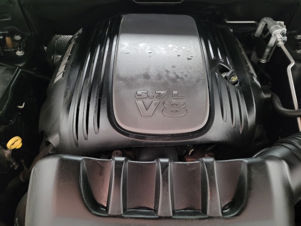 2020 Jeep Grand Cherokee in Fresno, CA 93726 - 18067349 30