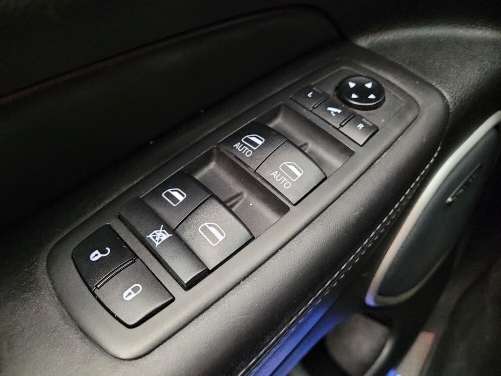 2020 Jeep Grand Cherokee in Fresno, CA 93726 - 18067349 27