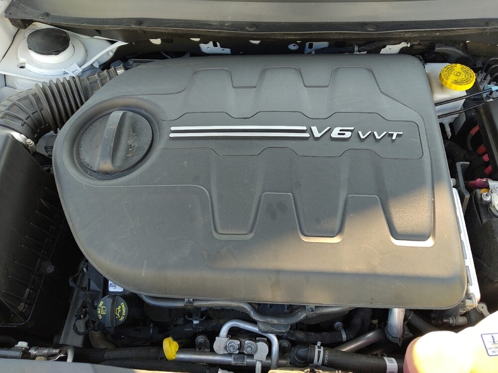 2021 Jeep Cherokee in Union City, GA 30291 - 18067363 30