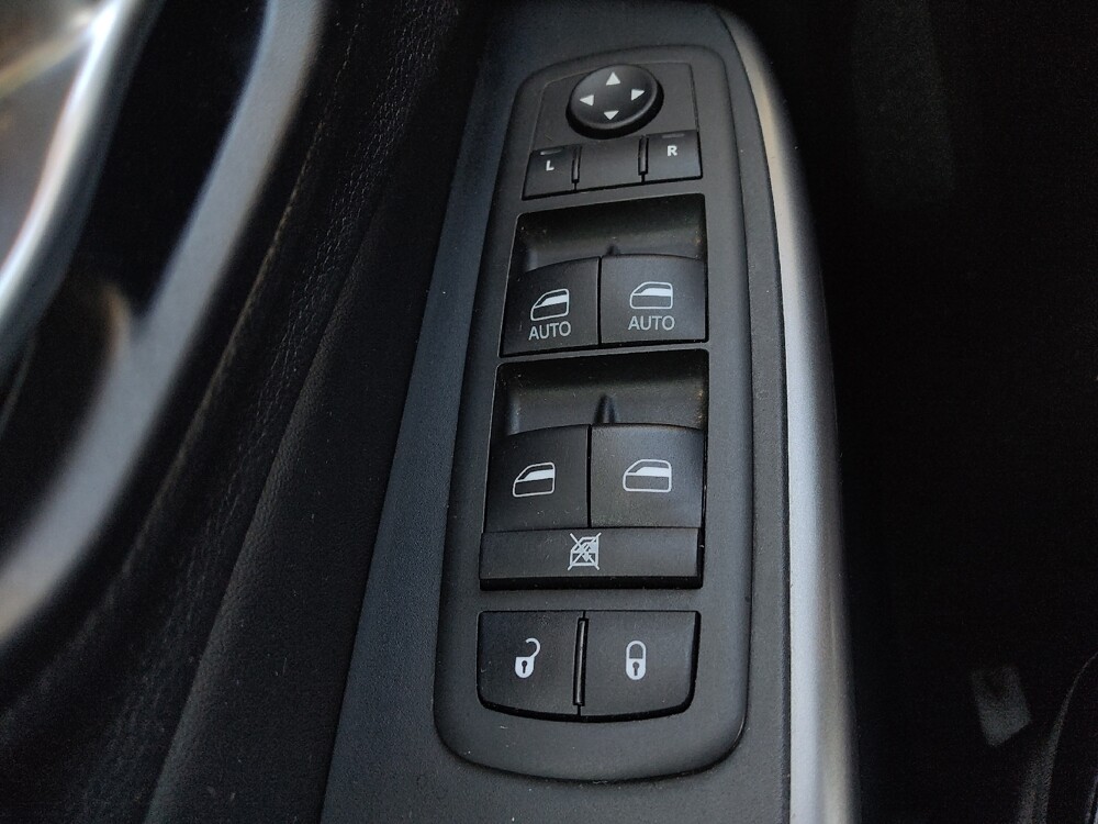 2021 Jeep Cherokee in Union City, GA 30291 - 18067363 27