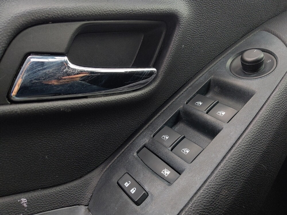 2020 Chevrolet Trax in Mesa, AZ 85210 - 18067377 27