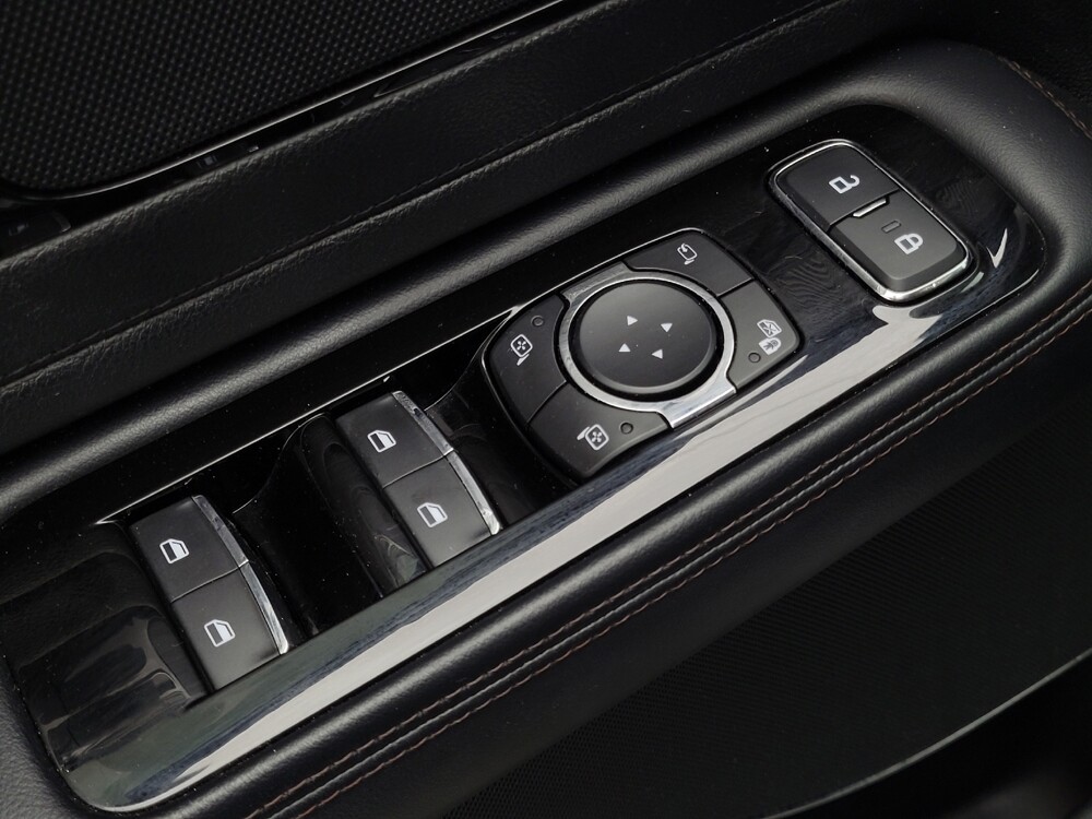 2020 Lincoln Aviator in Tampa, FL 33612 - 18067385 27