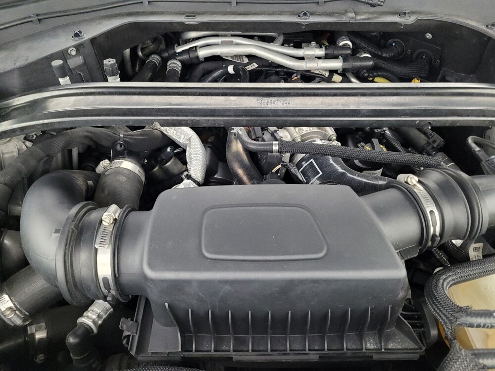 2020 Lincoln Aviator in Tampa, FL 33612 - 18067385 30