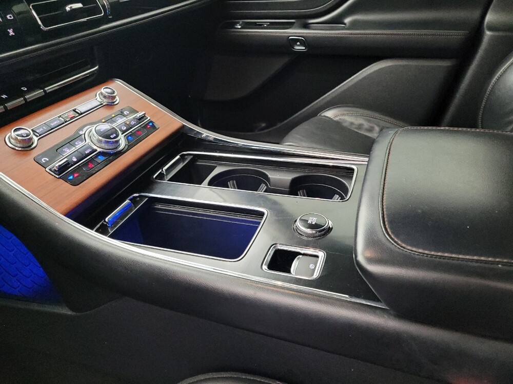 2020 Lincoln Aviator in Tampa, FL 33612 - 18067385 26