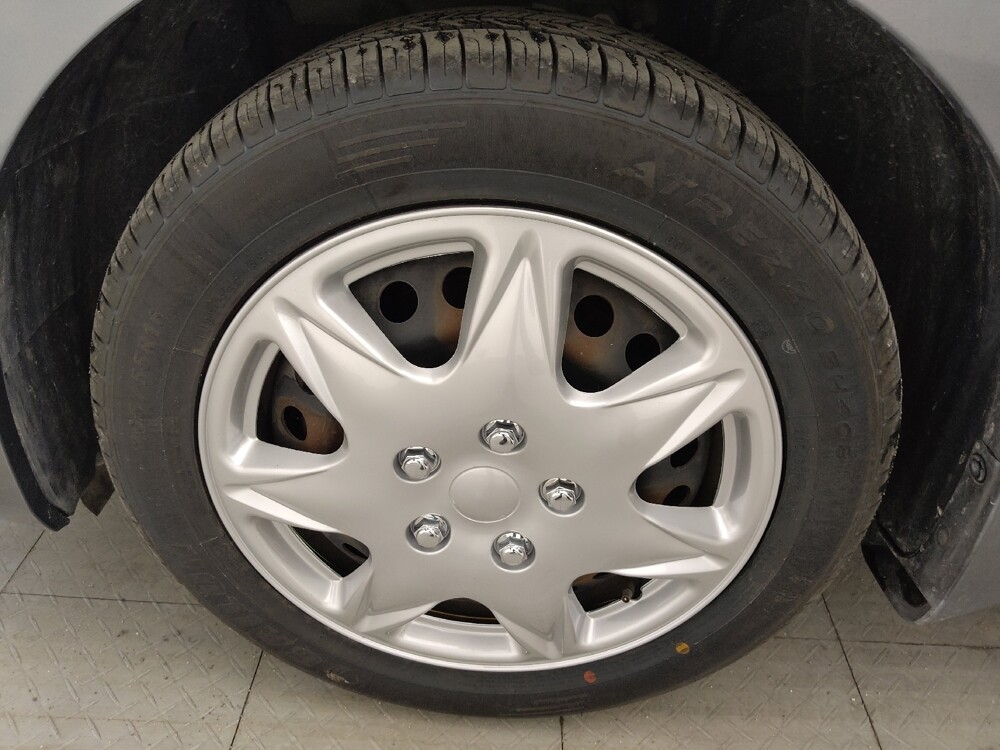 2019 Nissan Sentra in Clearwater, FL 33764 - 18067388 31