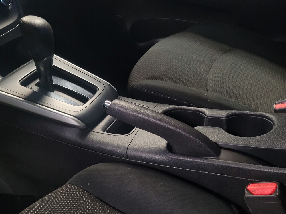 2019 Nissan Sentra in Clearwater, FL 33764 - 18067388 26