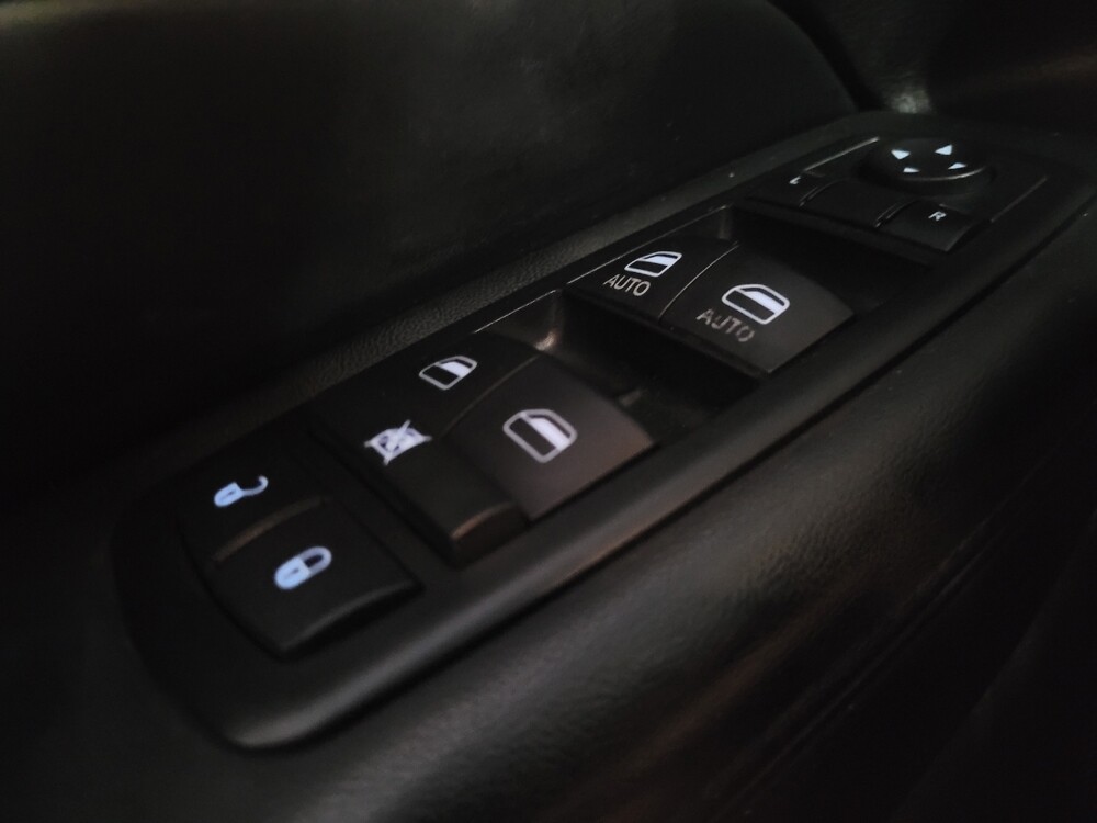 2016 Jeep Grand Cherokee in Kissimmee, FL 34744 - 18067394 27