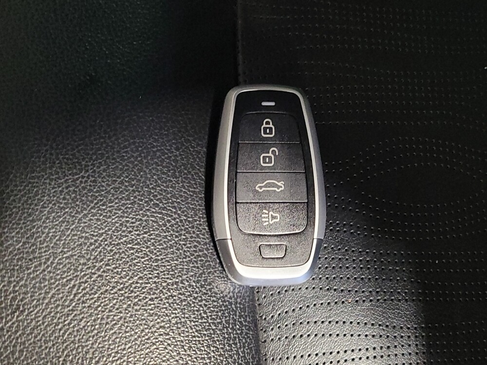 2020 Nissan Altima in Wilmington, NC 28405 - 18067396 32