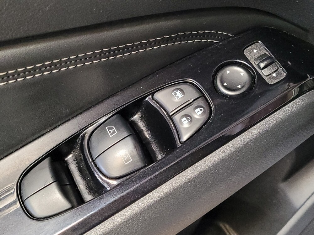 2020 Nissan Altima in Wilmington, NC 28405 - 18067396 27