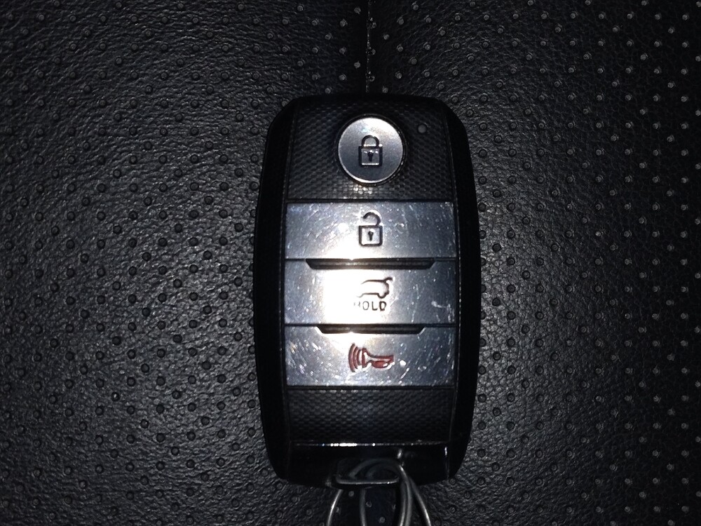 2019 Kia Sorento in Pensacola, FL 32505 - 18067399 32