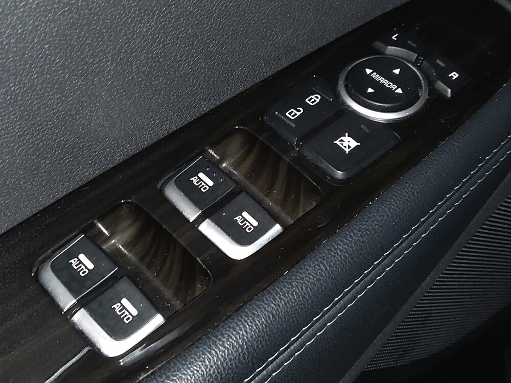 2019 Kia Sorento in Pensacola, FL 32505 - 18067399 27