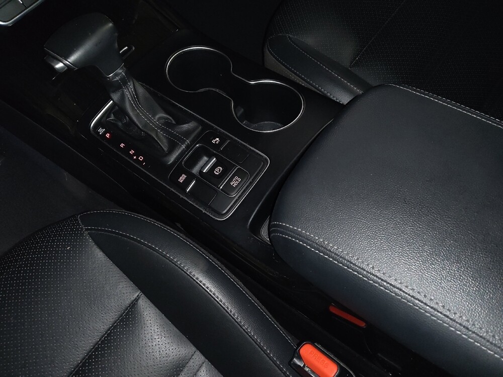 2019 Kia Sorento in Pensacola, FL 32505 - 18067399 26