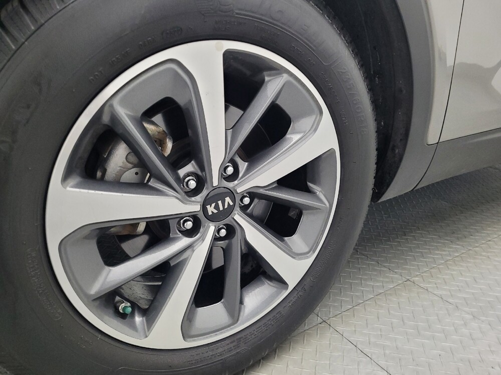 2019 Kia Sorento in Pensacola, FL 32505 - 18067399 31