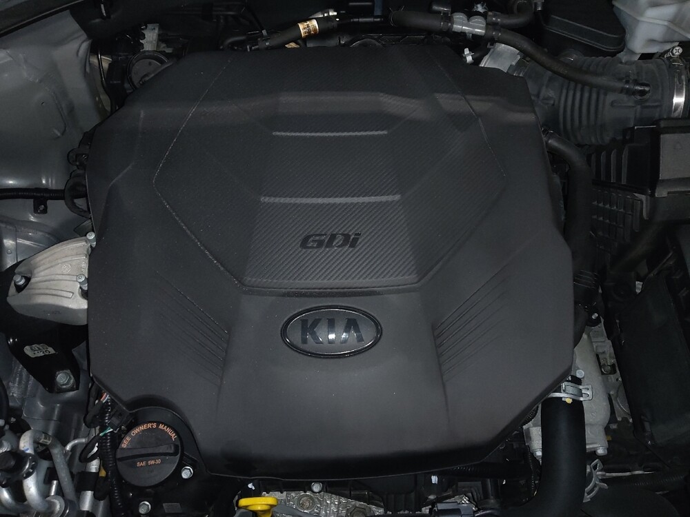 2019 Kia Sorento in Pensacola, FL 32505 - 18067399 30