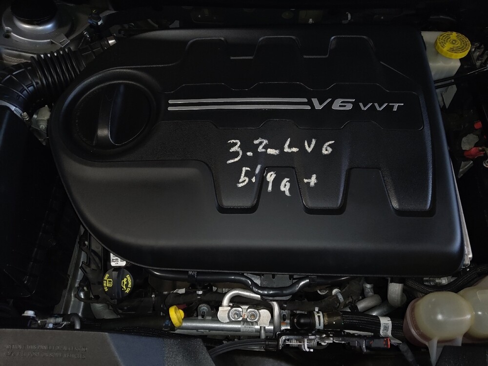 2019 Jeep Cherokee in Ocala, FL 34471 - 18067403 30