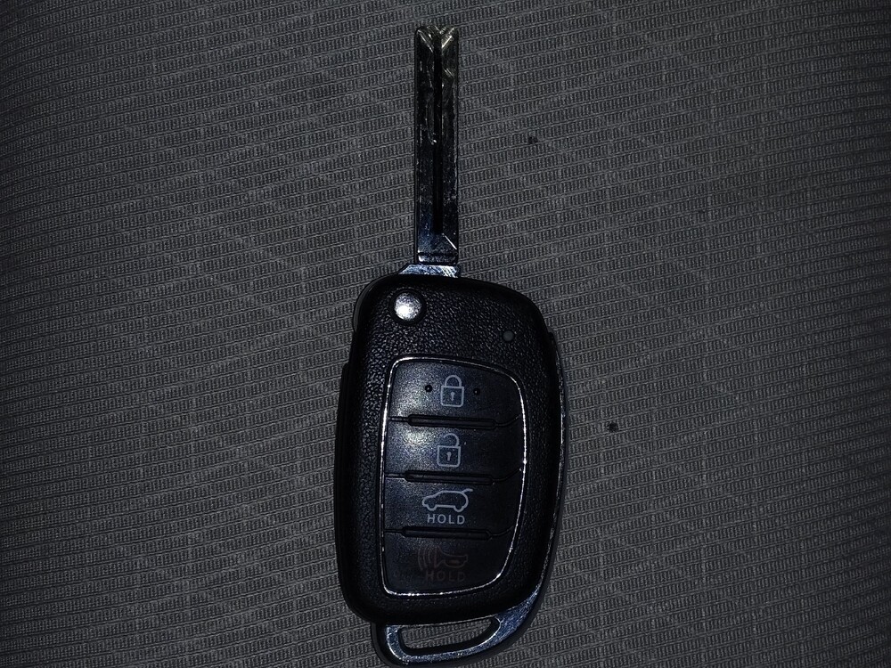 2017 Hyundai Tucson in Pensacola, FL 32505 - 18067405 32