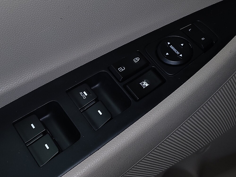 2017 Hyundai Tucson in Pensacola, FL 32505 - 18067405 27